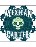 MEXICAN CARTEL