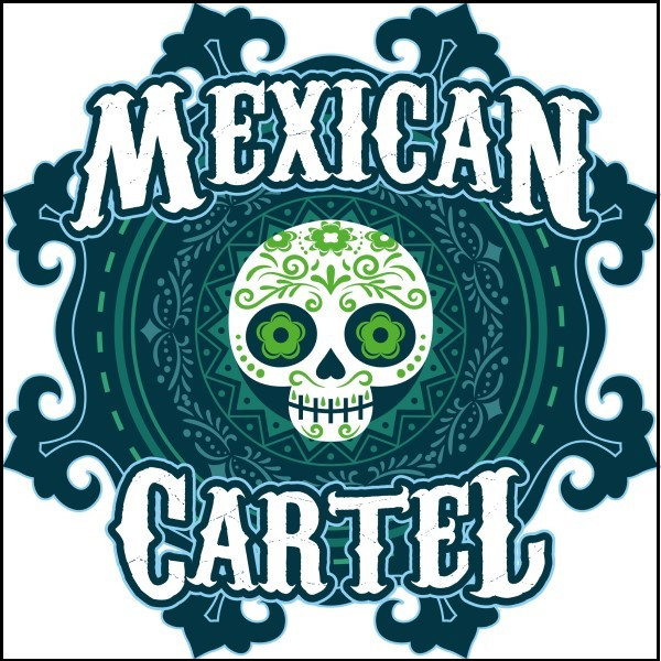 MEXICAN CARTEL