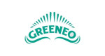 GREENEO CBD