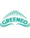 GREENEO CBD