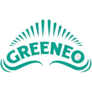 GREENEO CBD