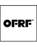 OFRF