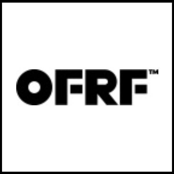 OFRF