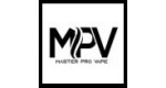 MPV
