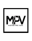 MPV