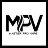 MPV