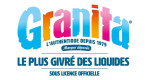GRANITA
