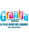 GRANITA