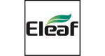 ELEAF