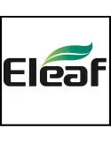 ELEAF