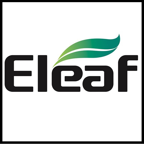 ELEAF