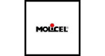 MOLICEL