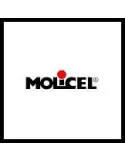 MOLICEL