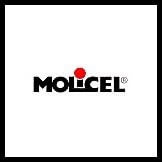 MOLICEL