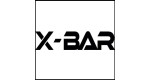 X-BAR