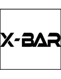 X-BAR