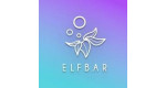 ELFBAR ELFA PRO