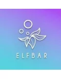 ELFBAR ELFA PRO