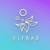 ELFBAR ELFA PRO