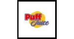 PUFF JUICE FUU