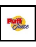 PUFF JUICE FUU