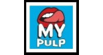 PULP - MY PULP