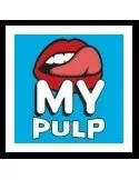 PULP - MY PULP