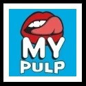 PULP - MY PULP