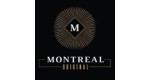 MONTREAL ORIGINAL