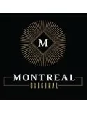 MONTREAL ORIGINAL