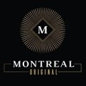 MONTREAL ORIGINAL