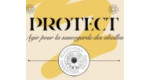 PROTECT