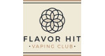 Flavor Hit