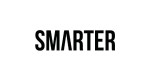 SMARTER