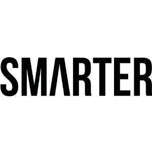 SMARTER
