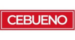 CÉBUENO