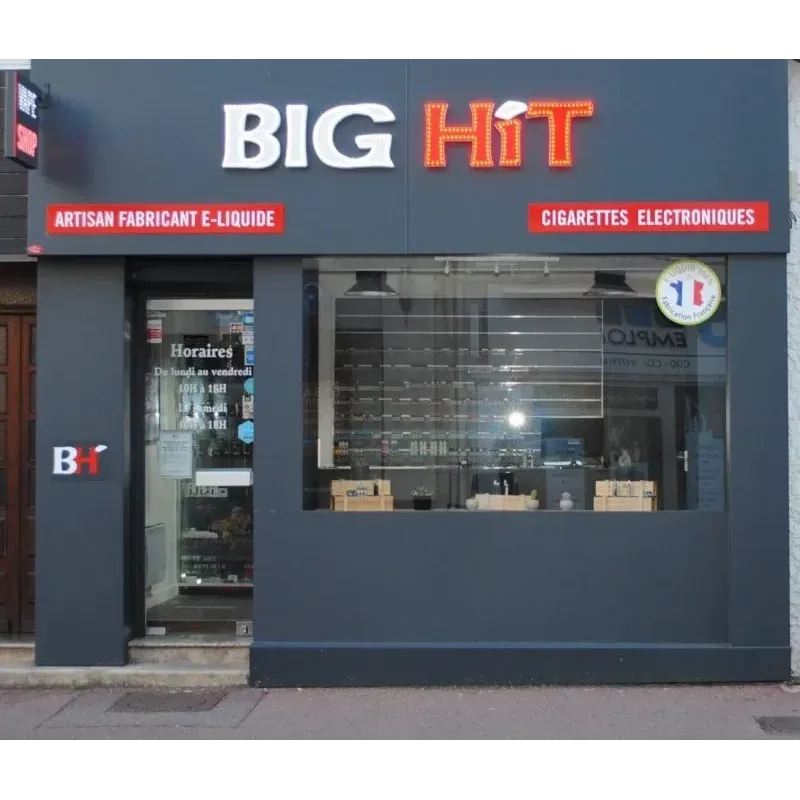 elfbar nachfüll pod läuft aus Cigarette électronique : kits, pods et box pour tous les profils main image 0