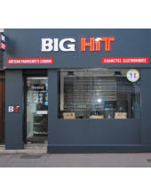 BIG-HIT