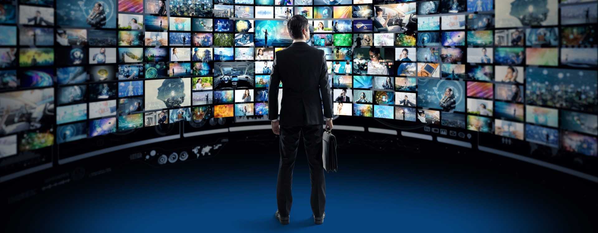 Questions diverses, actualités et infos du monde de la vape