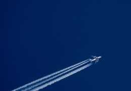 Peut-on voyager avec une cigarette électronique ?