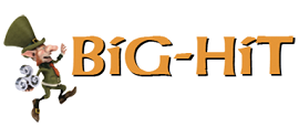 Big-Hit