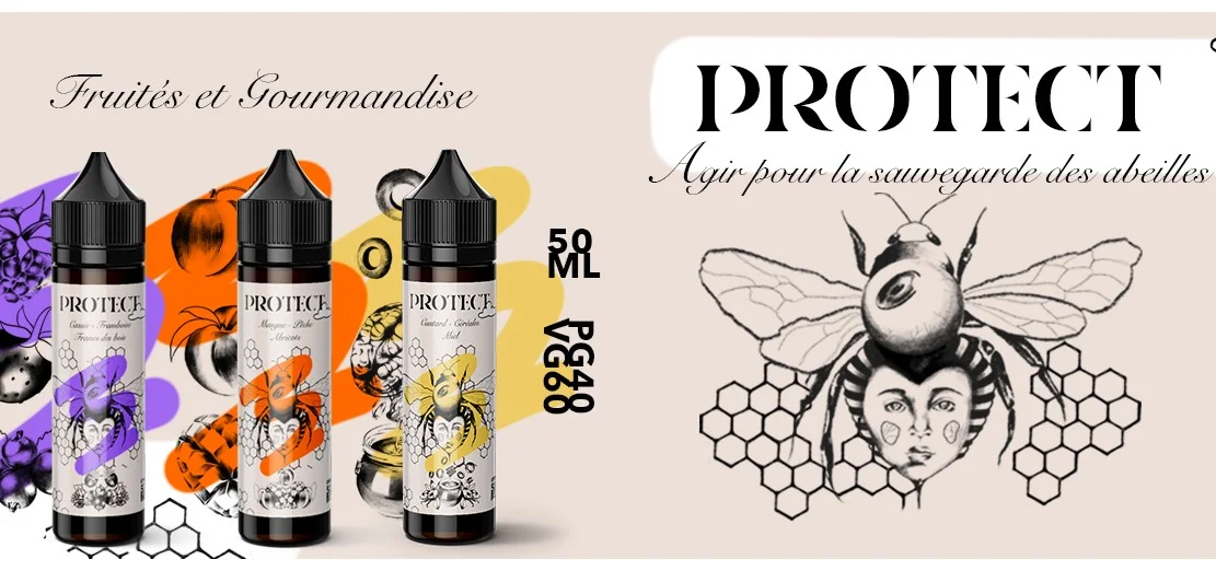 bannière-eliquide-protect